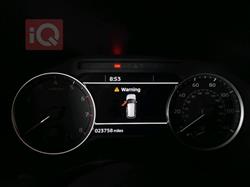 ميتسوبيشي اوتلاندر